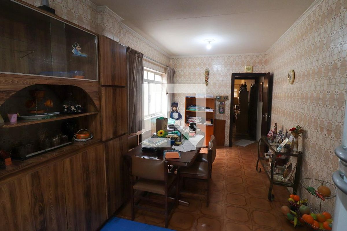 Casa, 4 quartos, 200 m² - Foto 84