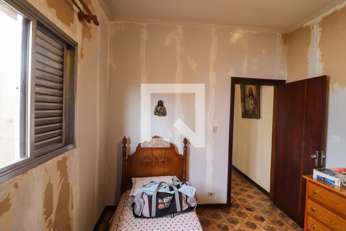 Casa, 4 quartos, 200 m² - Foto 28