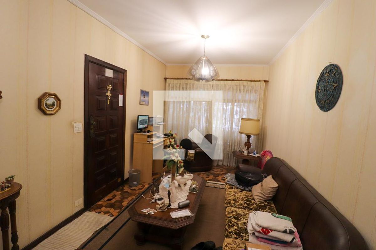 Casa, 4 quartos, 200 m² - Foto 2