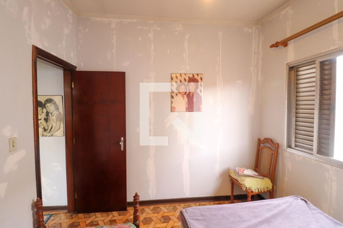 Casa, 4 quartos, 200 m² - Foto 32