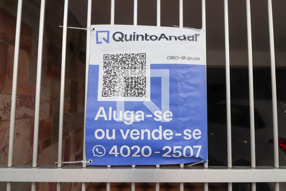 Casa, 4 quartos, 200 m² - Foto 112