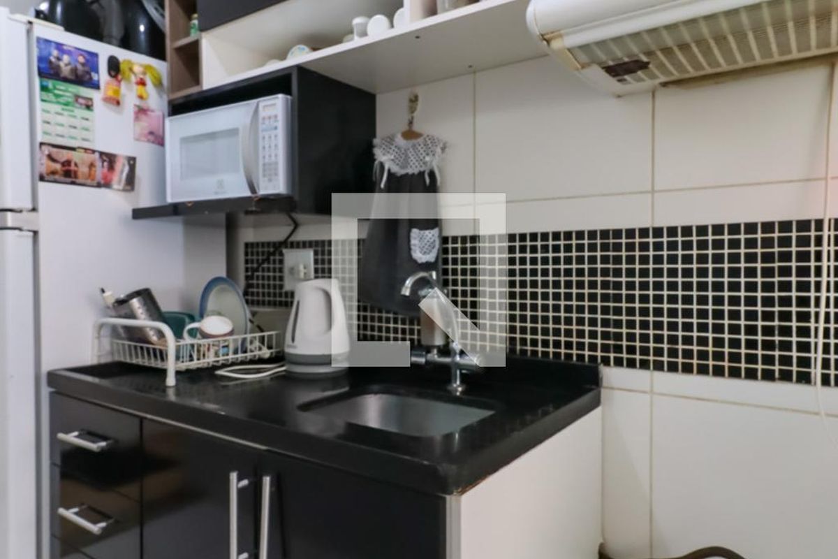 Apartamento, 2 quartos, 52 m² - Foto 82