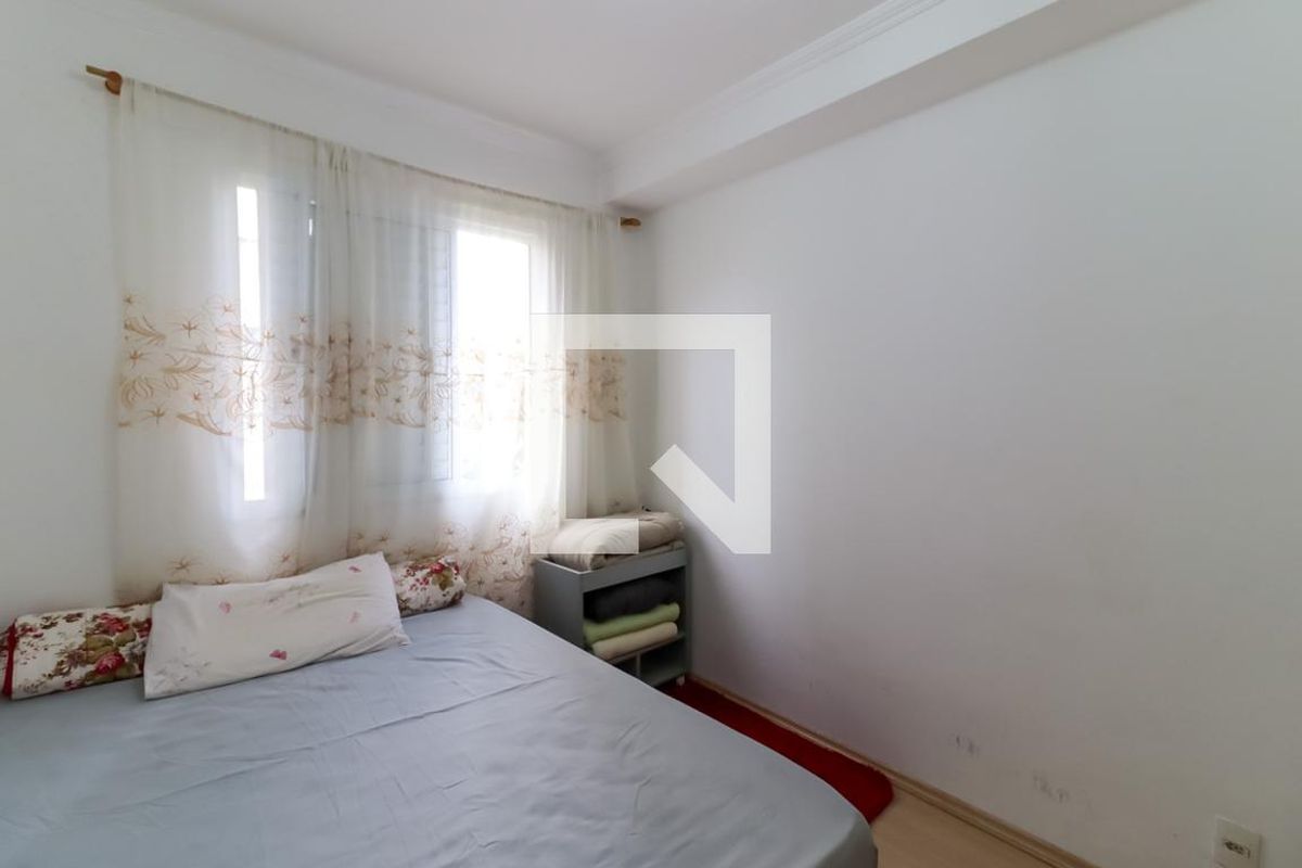 Apartamento, 2 quartos, 52 m² - Foto 34