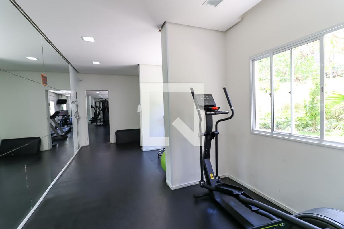 Apartamento, 2 quartos, 52 m² - Foto 98