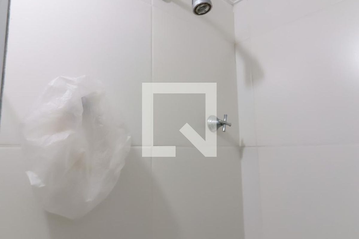 Apartamento, 2 quartos, 52 m² - Foto 64