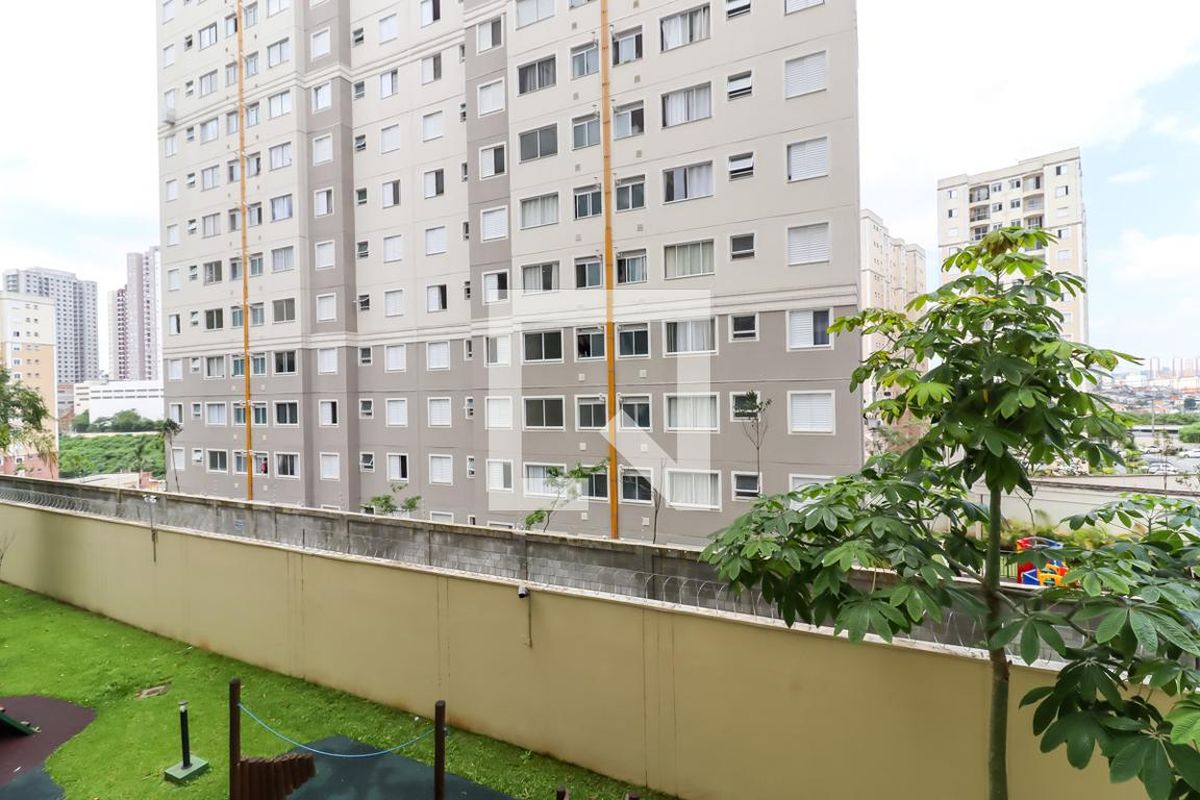 Apartamento, 2 quartos, 52 m² - Foto 40