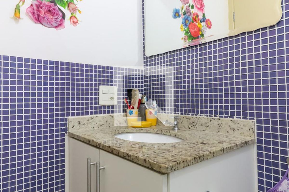 Apartamento, 2 quartos, 52 m² - Foto 62