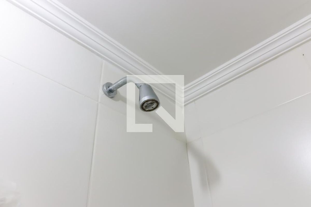 Apartamento, 2 quartos, 52 m² - Foto 66
