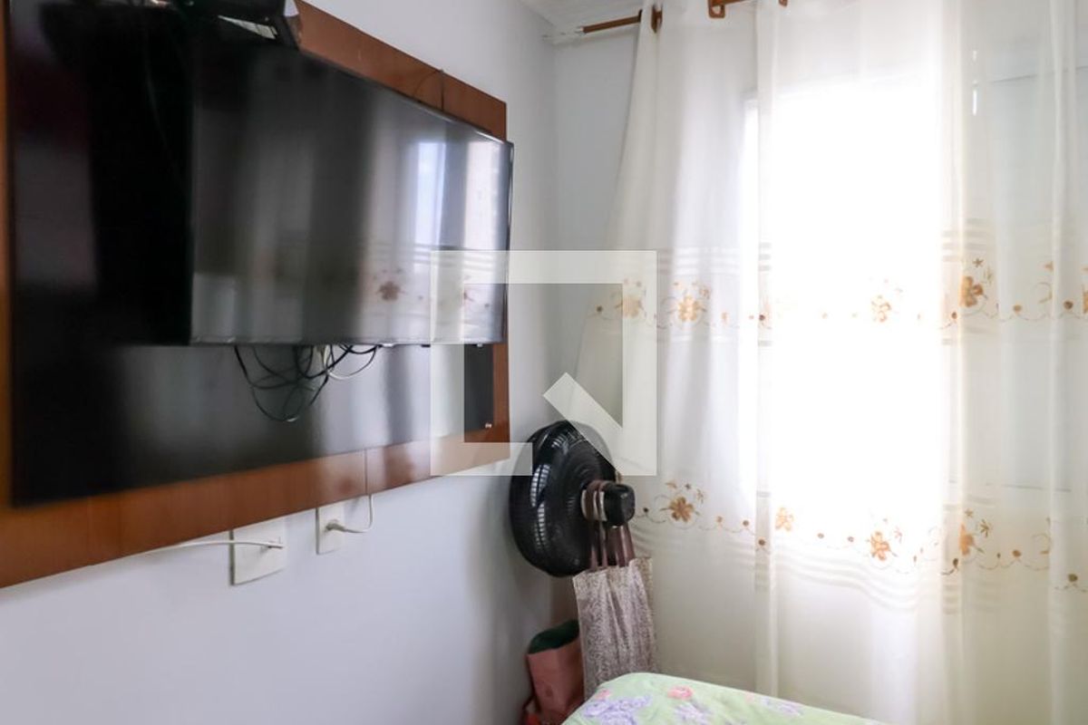 Apartamento, 2 quartos, 52 m² - Foto 44