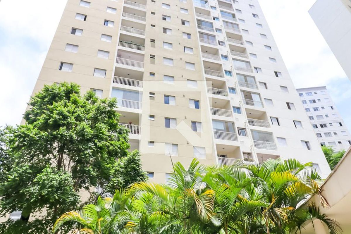 Apartamento, 2 quartos, 52 m² - Foto 128