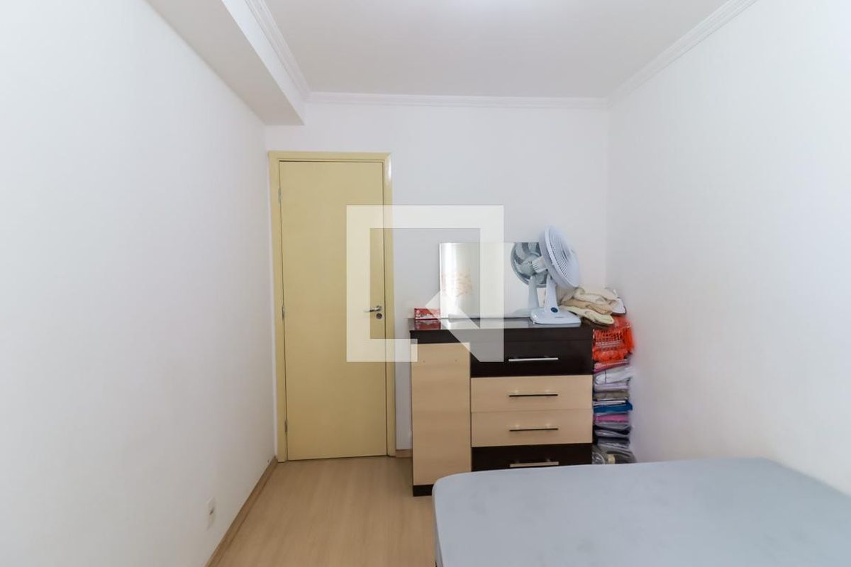 Apartamento, 2 quartos, 52 m² - Foto 38