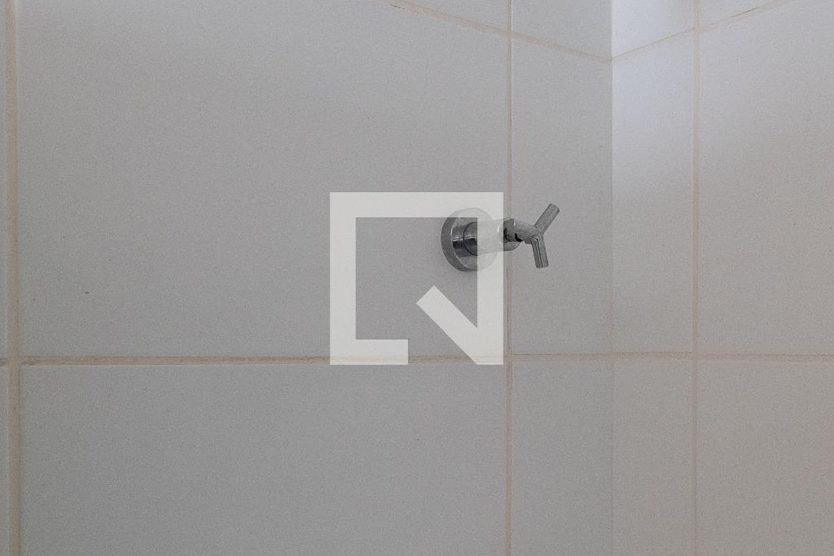 Cobertura, 3 quartos, 137 m² - Foto 72