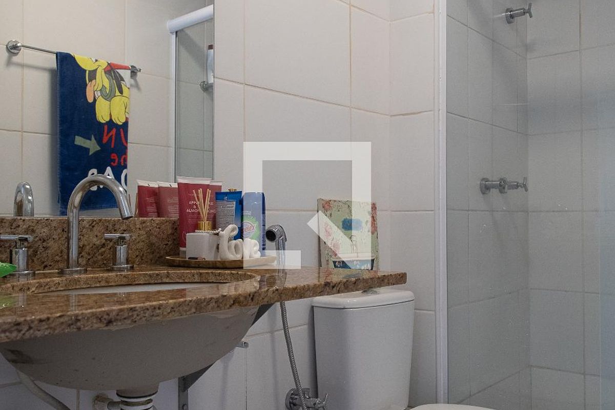 Cobertura, 3 quartos, 137 m² - Foto 60