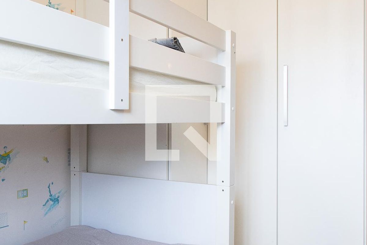 Cobertura, 3 quartos, 137 m² - Foto 32