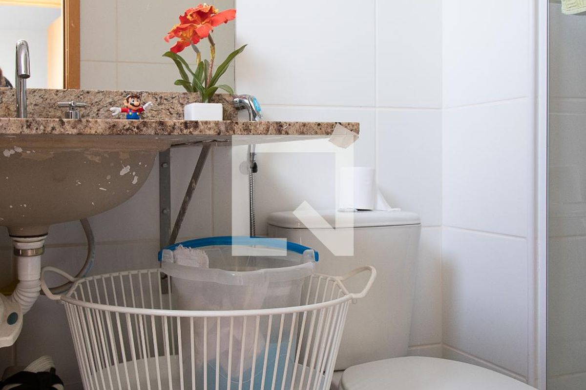 Cobertura, 3 quartos, 137 m² - Foto 68