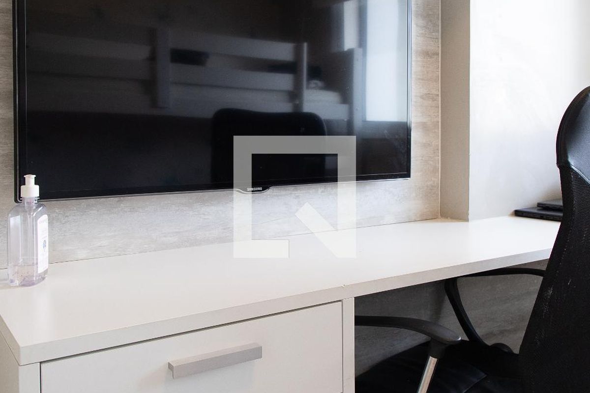Cobertura, 3 quartos, 137 m² - Foto 30