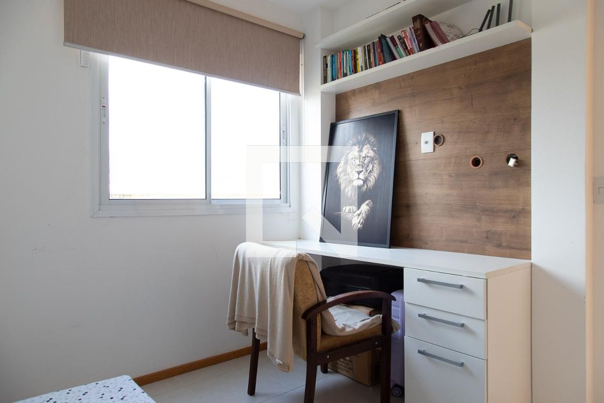 Cobertura, 3 quartos, 137 m² - Foto 38