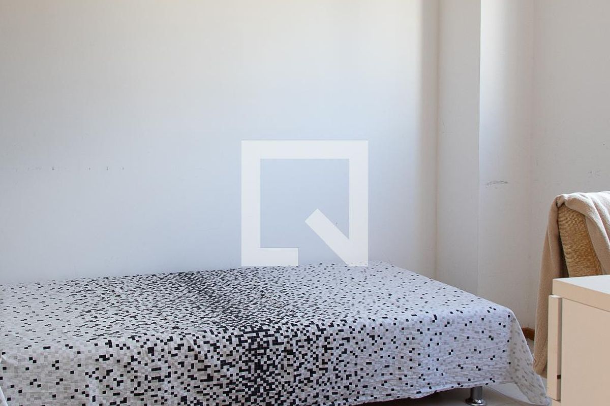Cobertura, 3 quartos, 137 m² - Foto 44