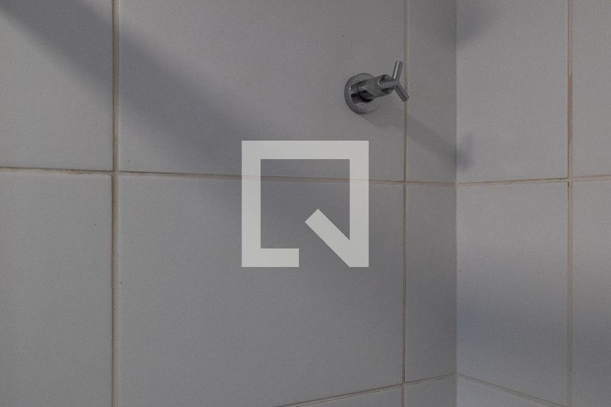 Cobertura, 3 quartos, 137 m² - Foto 64