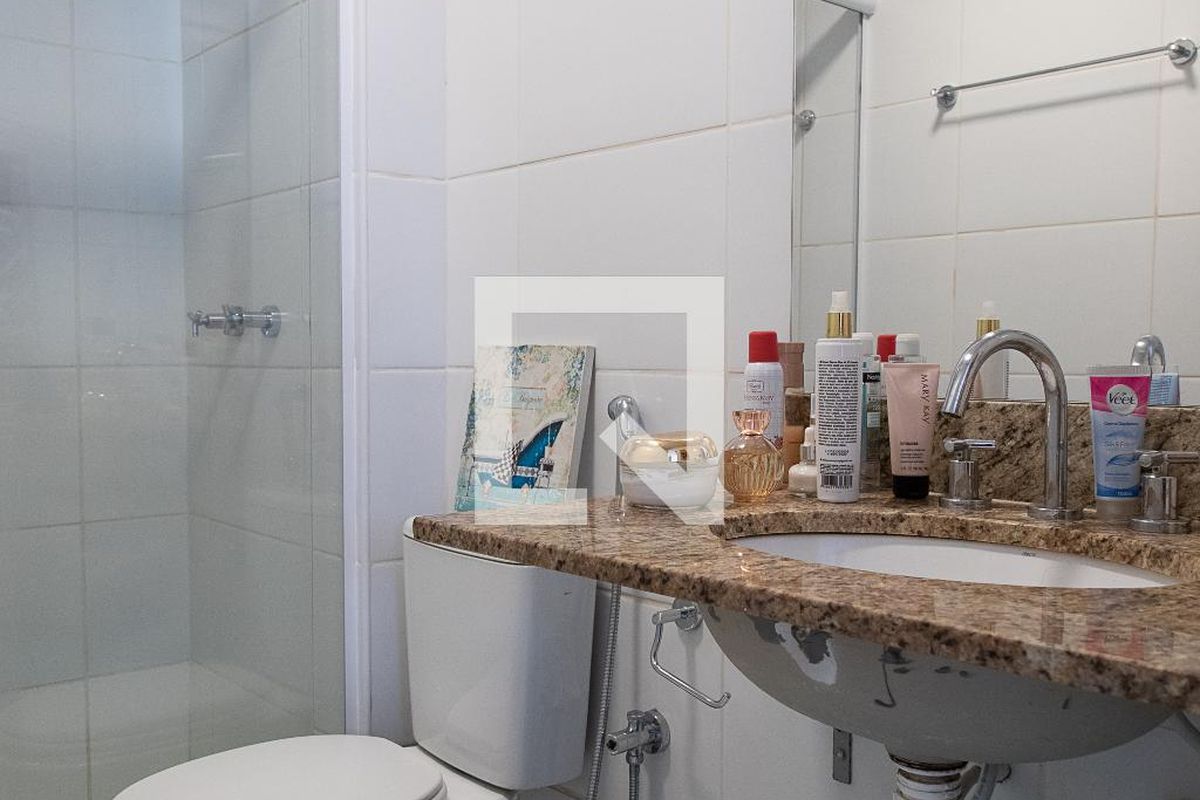 Cobertura, 3 quartos, 137 m² - Foto 76