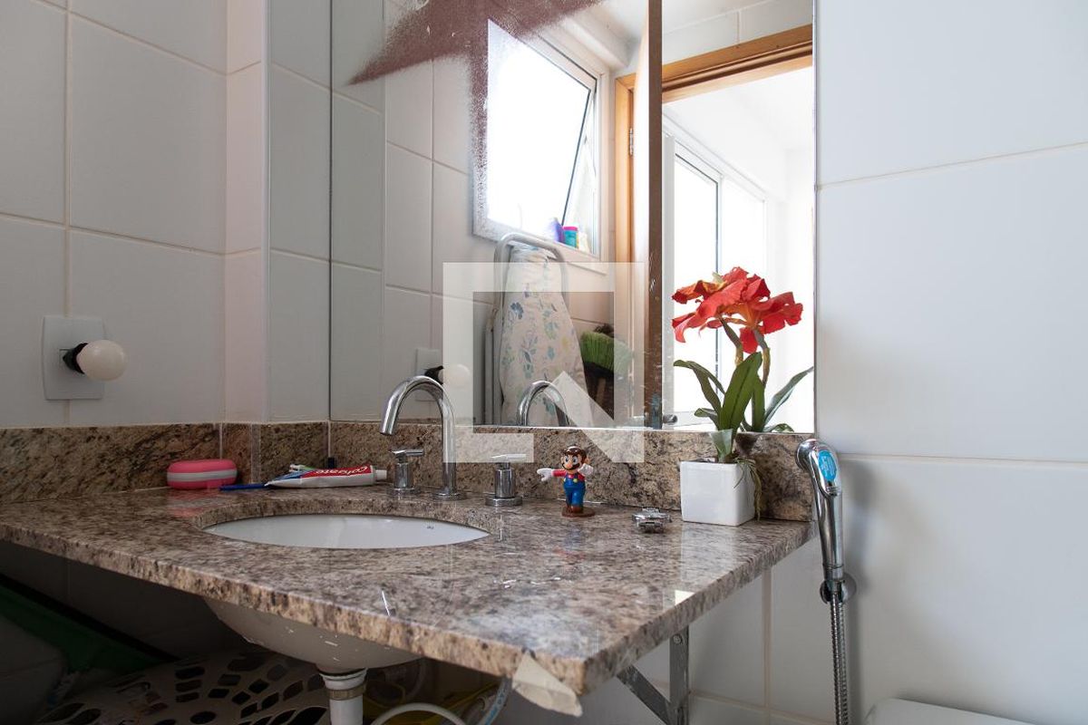 Cobertura, 3 quartos, 137 m² - Foto 66