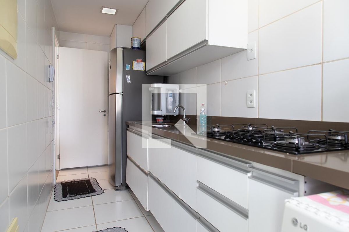 Cobertura, 3 quartos, 137 m² - Foto 86