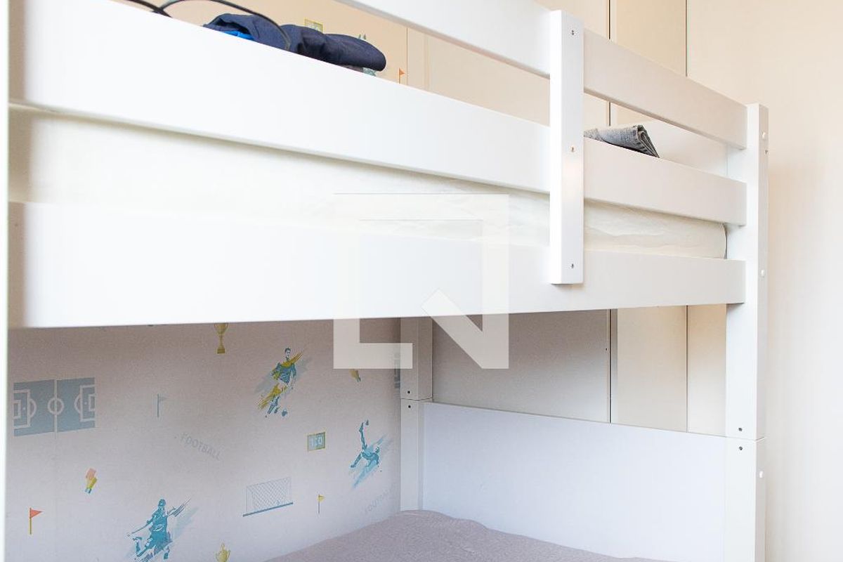 Cobertura, 3 quartos, 137 m² - Foto 34
