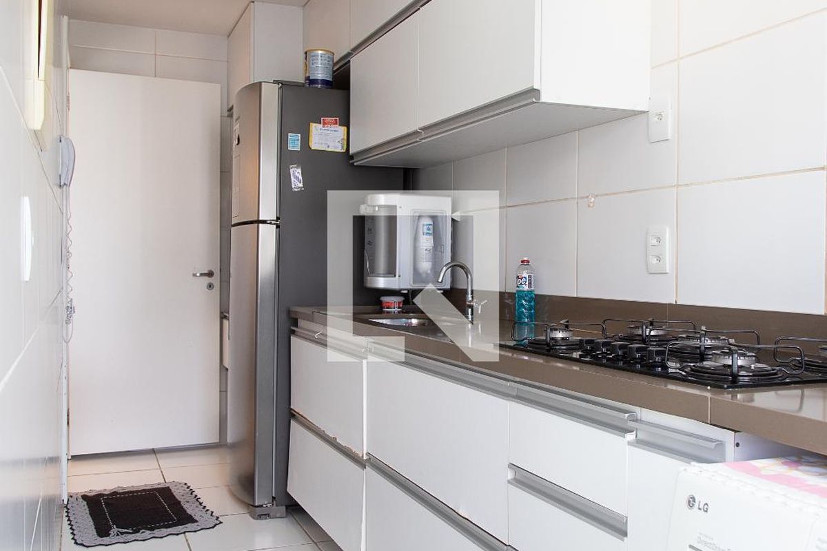Cobertura, 3 quartos, 137 m² - Foto 92