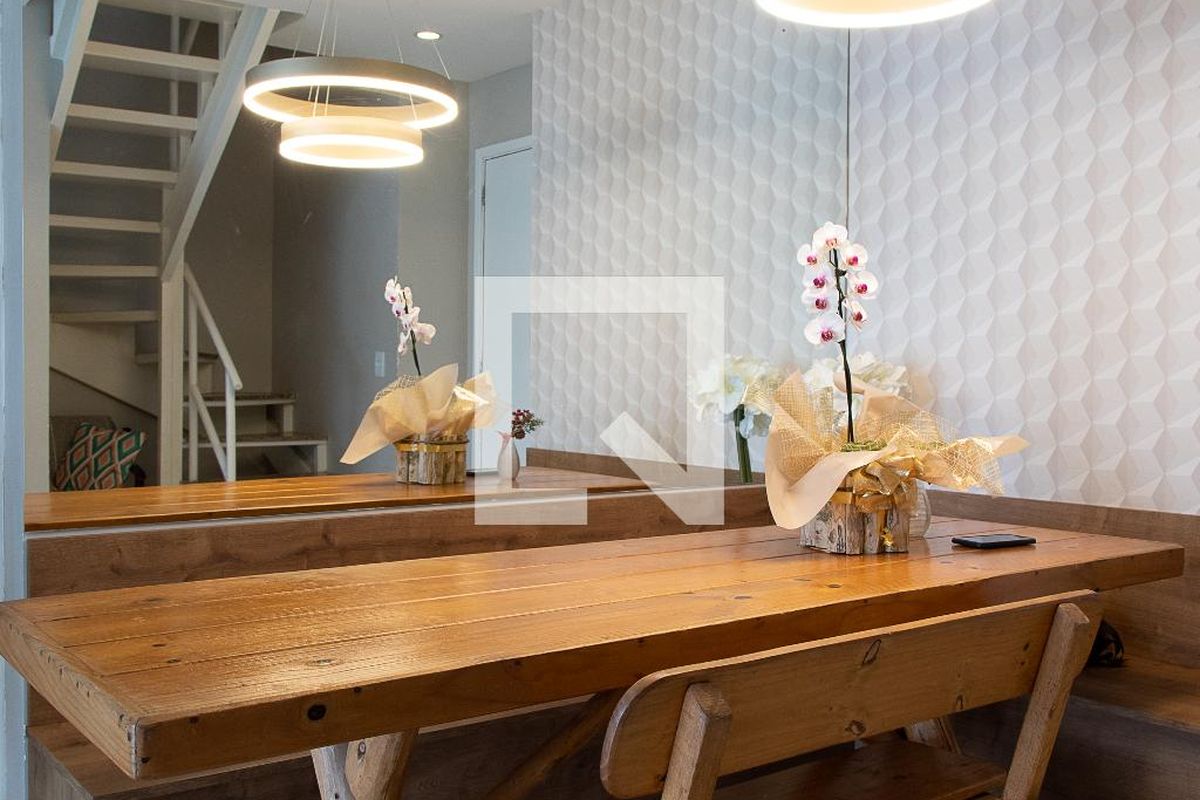 Cobertura, 3 quartos, 137 m² - Foto 10