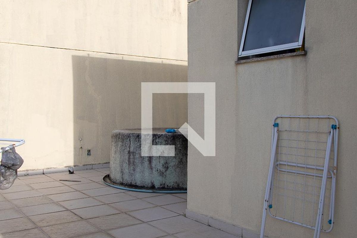 Cobertura, 3 quartos, 137 m² - Foto 102