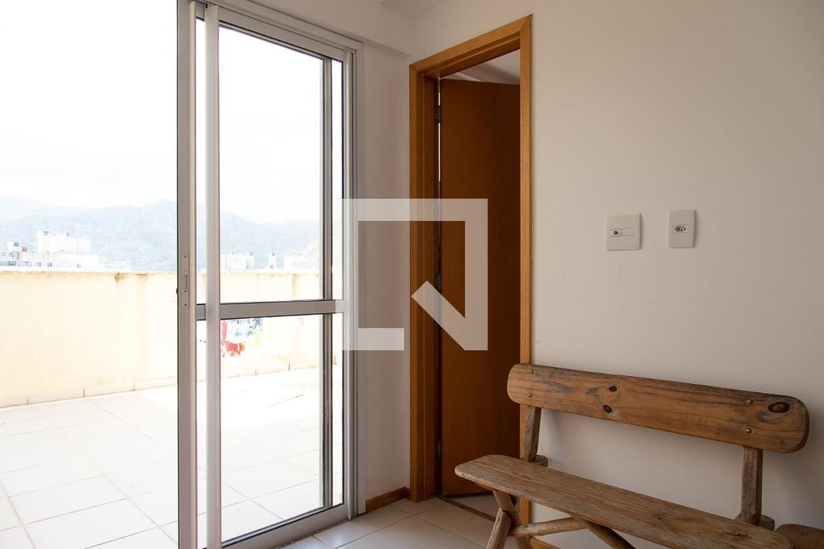Cobertura, 3 quartos, 137 m² - Foto 24