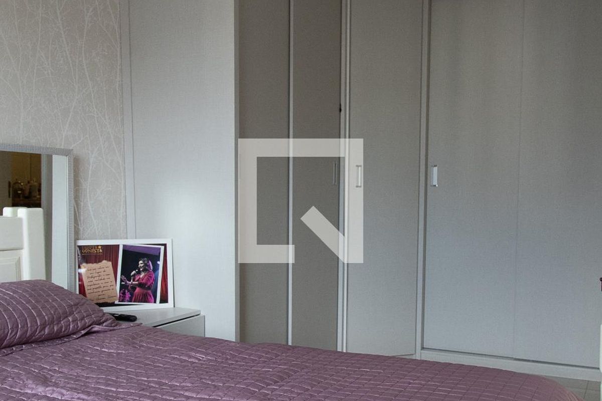Cobertura, 3 quartos, 137 m² - Foto 56