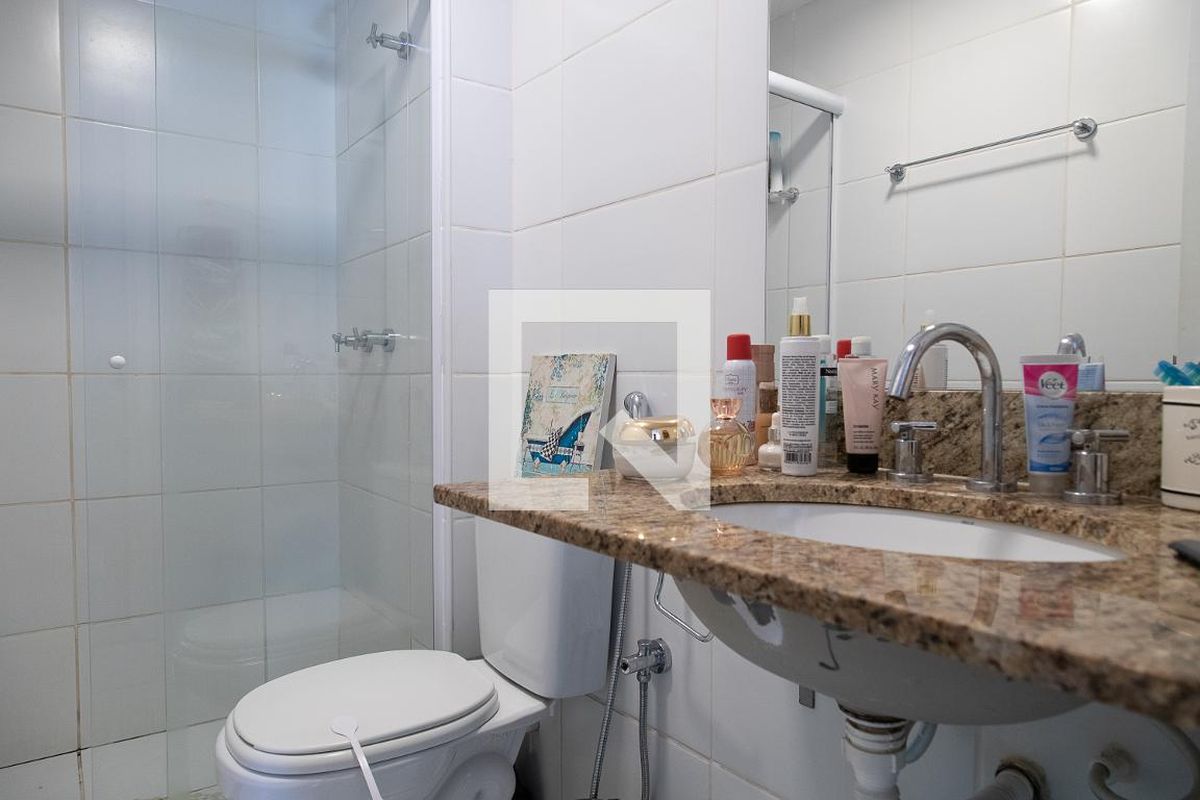 Cobertura, 3 quartos, 137 m² - Foto 74