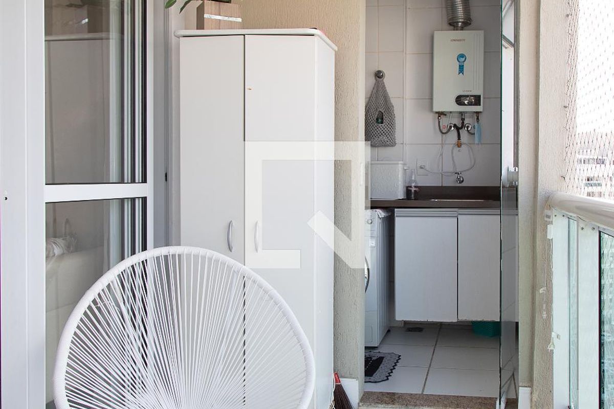 Cobertura, 3 quartos, 137 m² - Foto 16