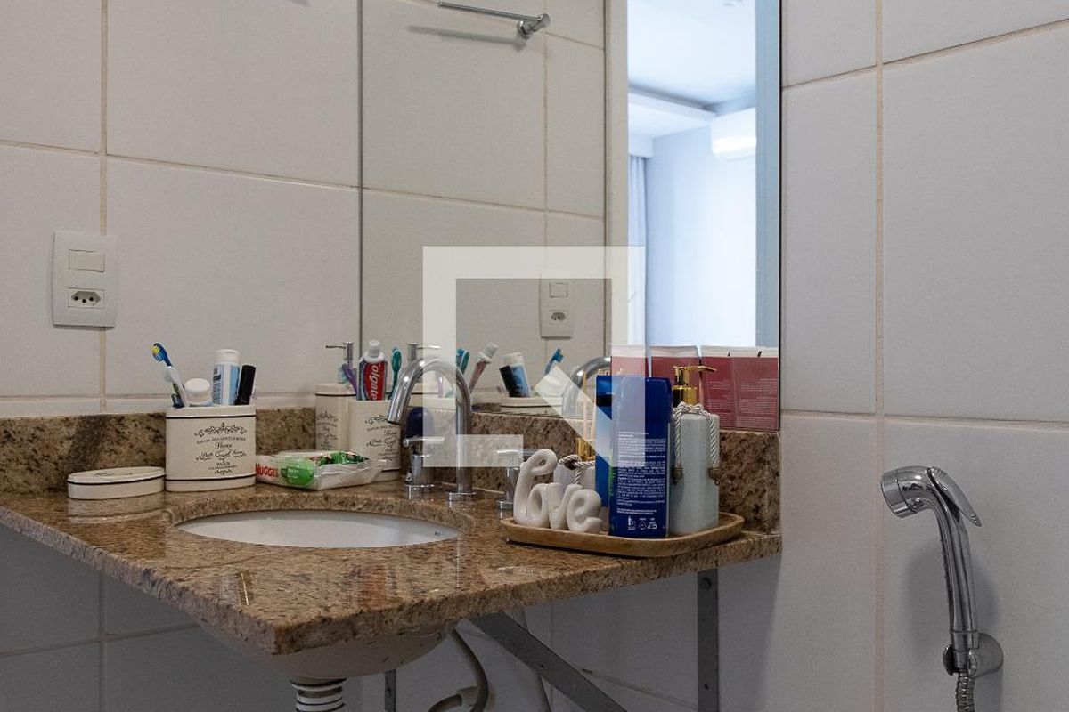 Cobertura, 3 quartos, 137 m² - Foto 62