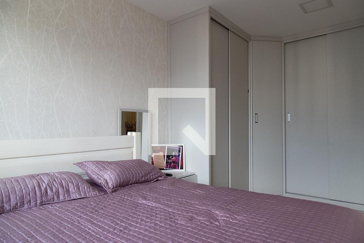 Cobertura, 3 quartos, 137 m² - Foto 50