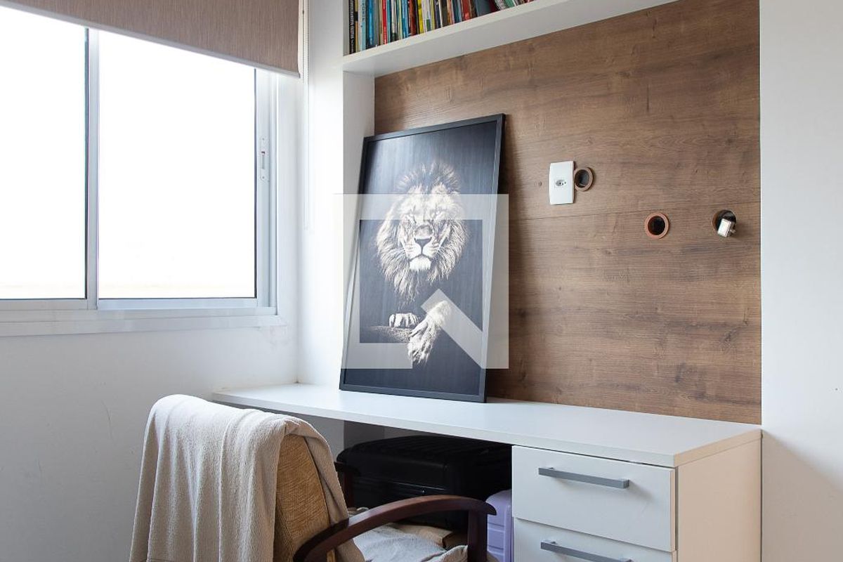 Cobertura, 3 quartos, 137 m² - Foto 46