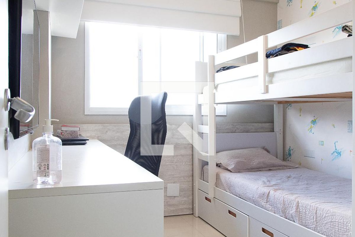 Cobertura, 3 quartos, 137 m² - Foto 28