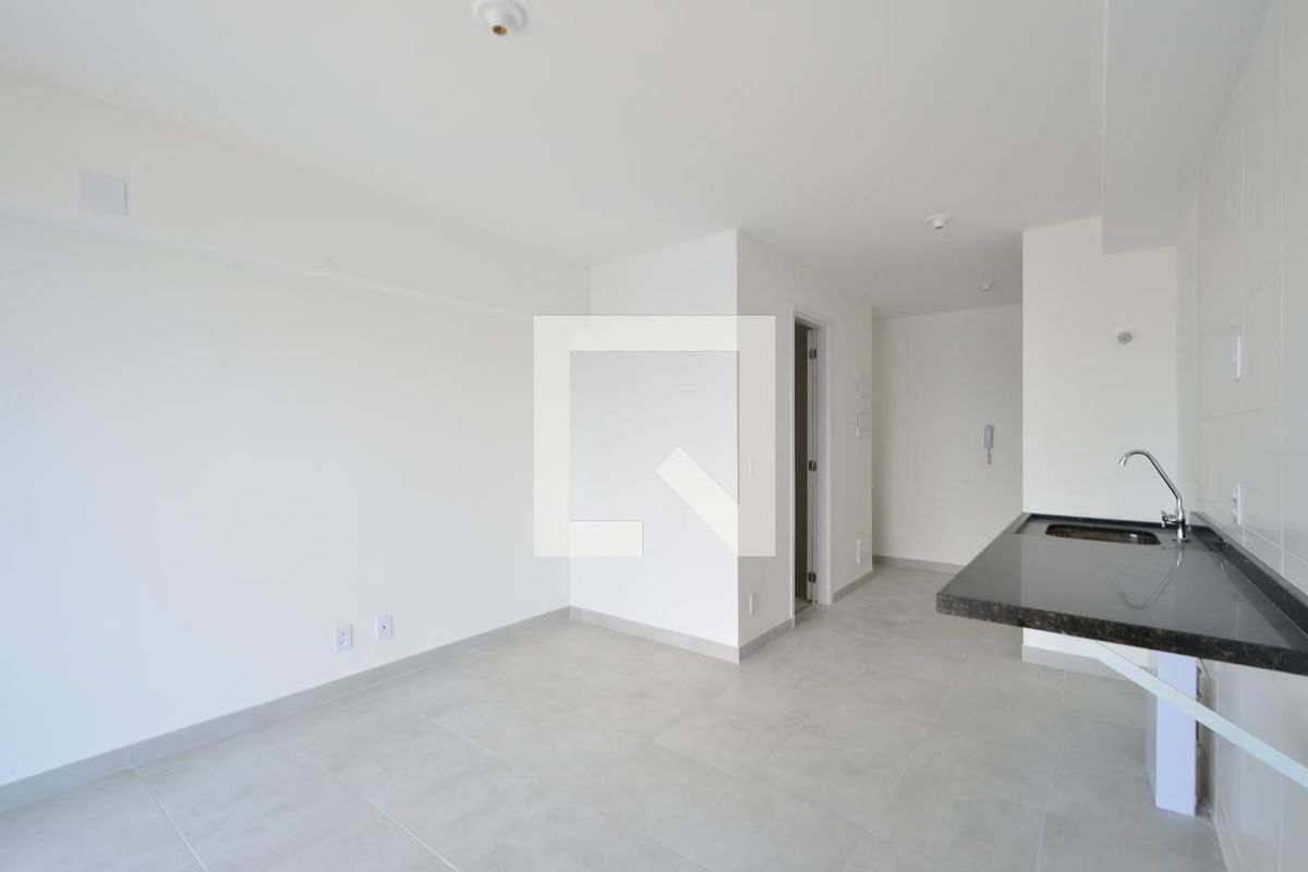 Kitnet-Studio, 28 m² - Foto 11