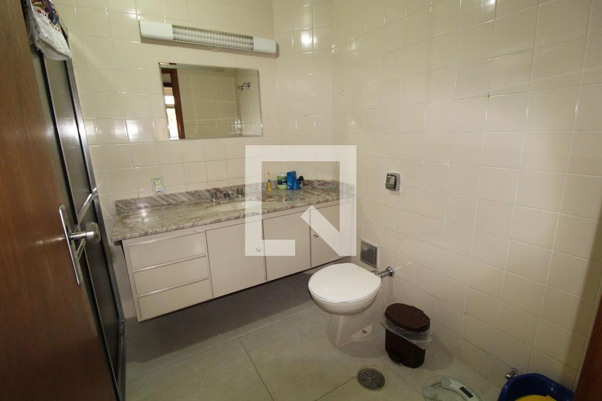 Apartamento à Venda - Taquaral, 3 Quartos,  130 m2 em , Campinas - sp | SoloBR