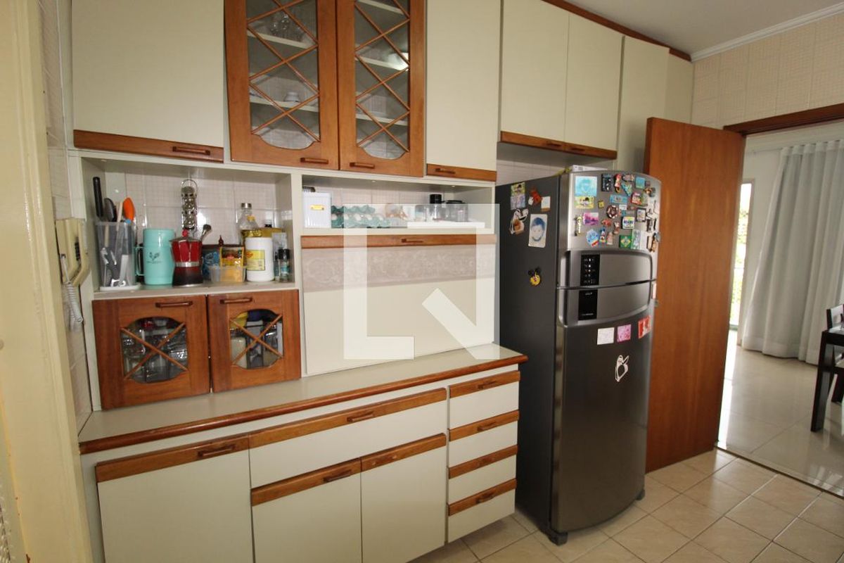Apartamento à Venda - Taquaral, 3 Quartos,  130 m2 em , Campinas - sp | SoloBR