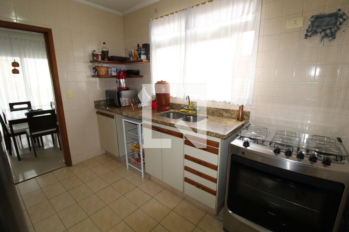 Apartamento à Venda - Taquaral, 3 Quartos,  130 m2 em , Campinas - sp | SoloBR