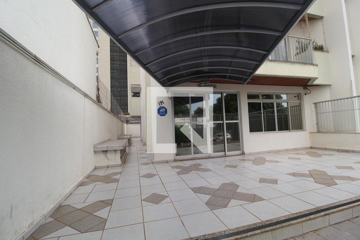 Apartamento à Venda - Taquaral, 3 Quartos,  130 m2 em , Campinas - sp | SoloBR