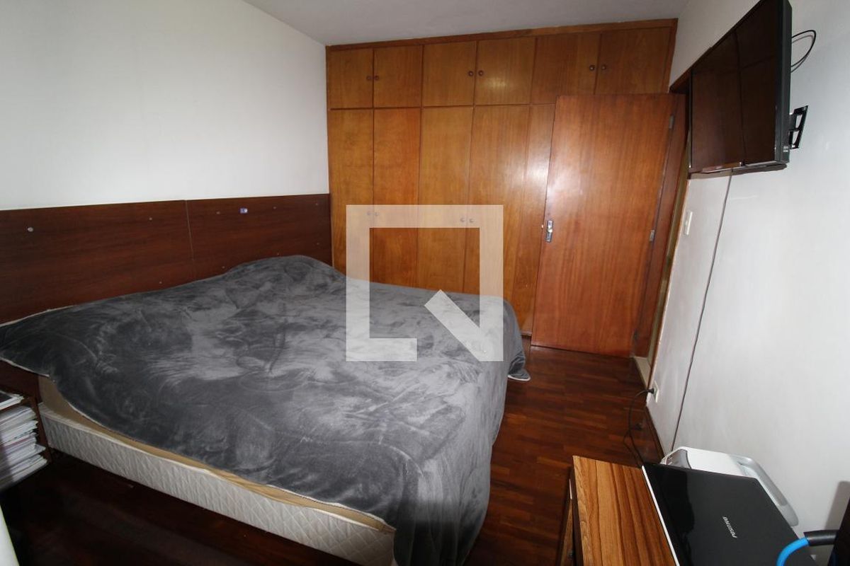 Apartamento à Venda - Taquaral, 3 Quartos,  130 m2 em , Campinas - sp | SoloBR