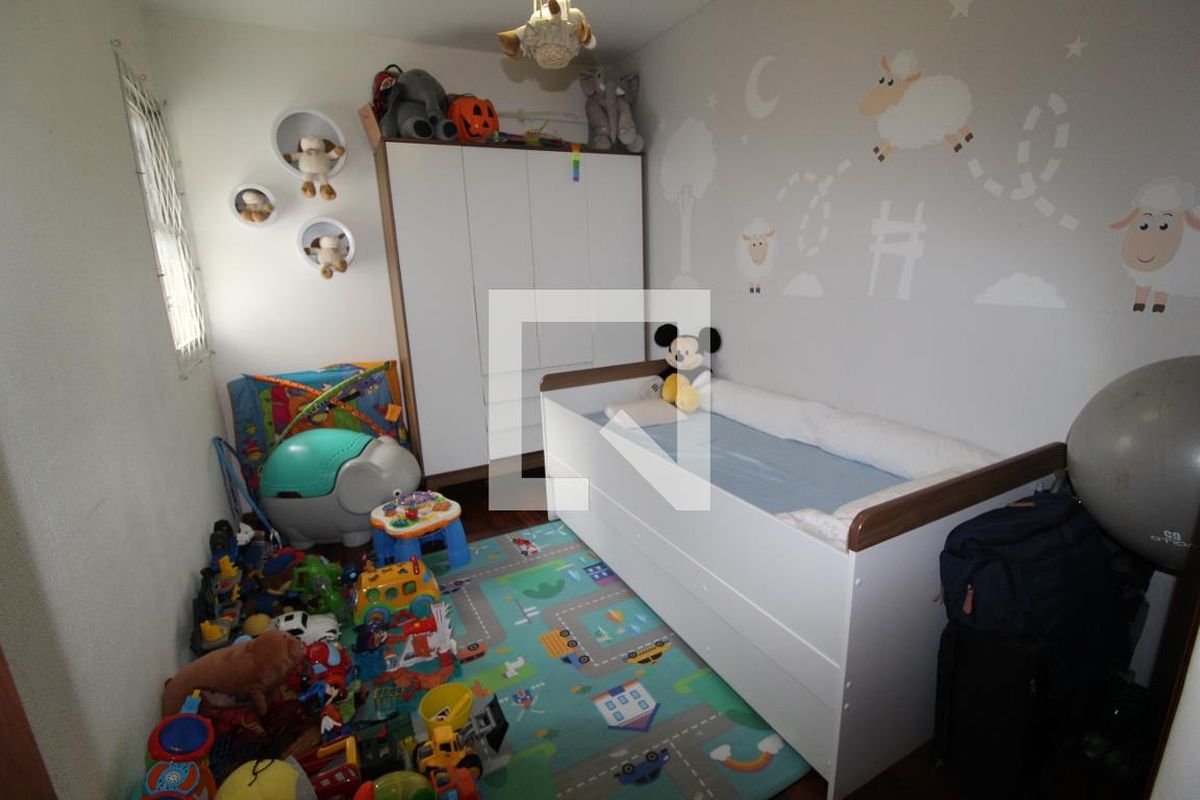 Apartamento à Venda - Taquaral, 3 Quartos,  130 m2 em , Campinas - sp | SoloBR