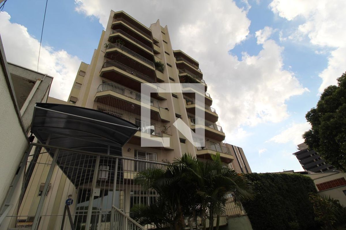 Apartamento à Venda - Taquaral, 3 Quartos,  130 m2 em , Campinas - sp | SoloBR