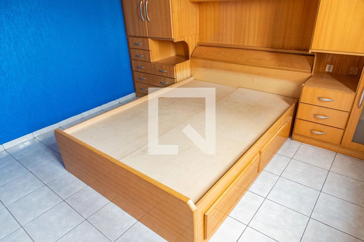Apartamento, 2 quartos, 74 m² - Foto 20