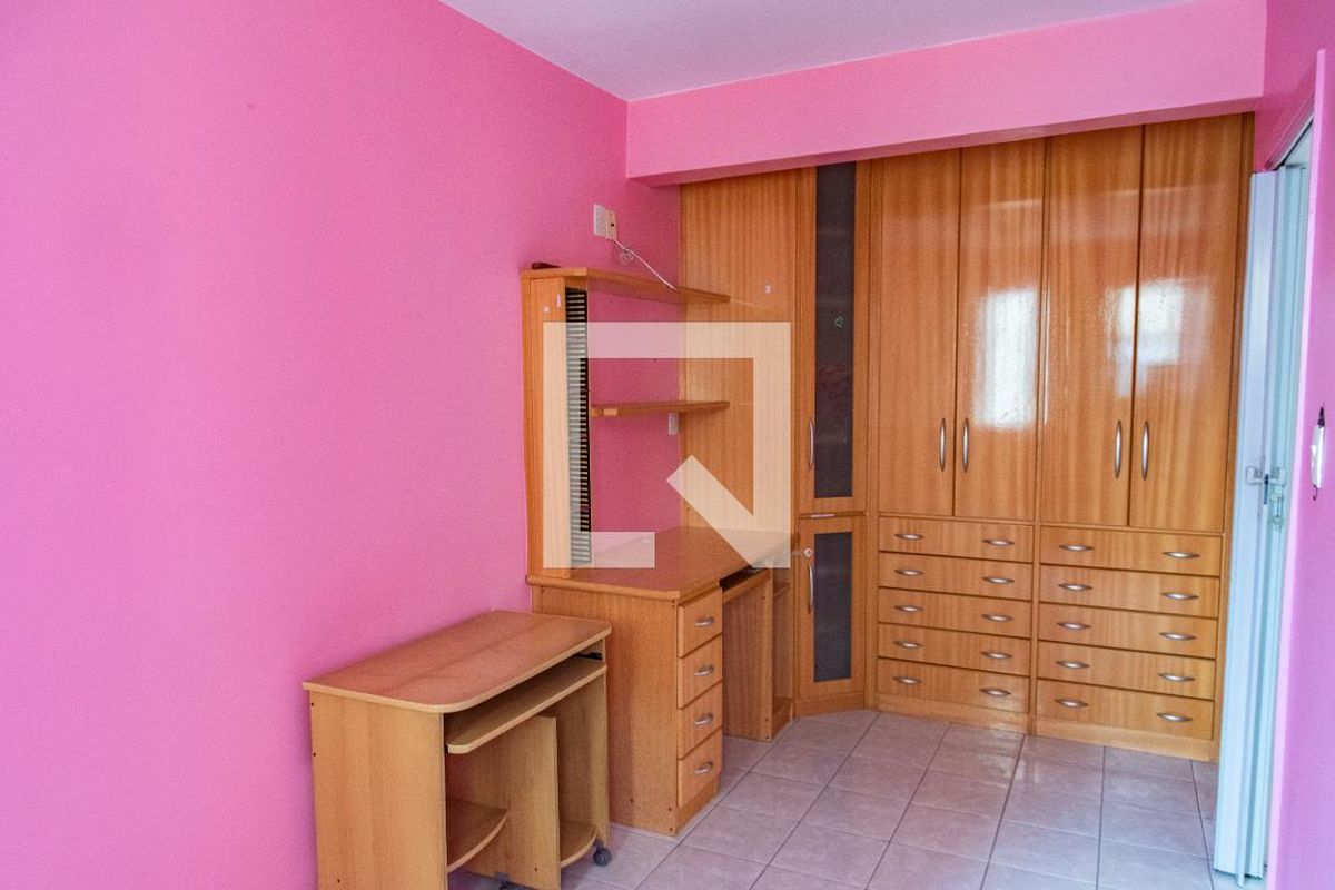 Apartamento, 2 quartos, 74 m² - Foto 30