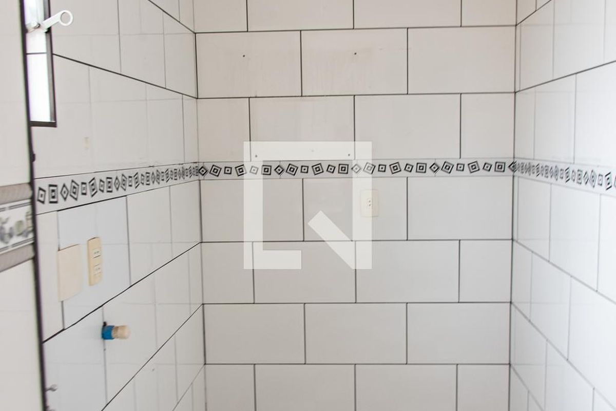 Apartamento, 2 quartos, 74 m² - Foto 56