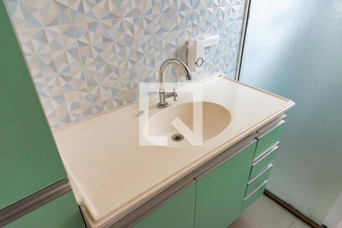 Apartamento, 2 quartos, 74 m² - Foto 36